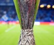 Trofeul Europa League
