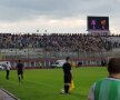 VIDEO + FOTO CSA Steaua, pas greșit cu Dinamo și promovarea e tot mai departe » Cum arată ACUM clasamentul din play-off