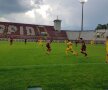 VIDEO + FOTO CSA Steaua, pas greșit cu Dinamo și promovarea e tot mai departe » Cum arată ACUM clasamentul din play-off