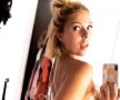 Gabby Allen