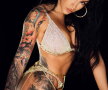Ruby