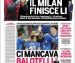 Ce scriu azi ziarele de sport din lume (29 mai 2018)