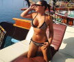 Roksana Gantova
