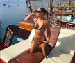 Roksana Gantova