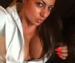 Roksana Gantova