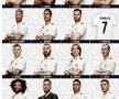 VIDEO+FOTO Ronaldo a dispărut de pe site-ul lui Real Madrid! Ce se întâmplă cu starul portughez
