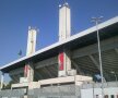 Stadionul echipei ”Pinno Zaccheria” // Foto: Wikipedia 