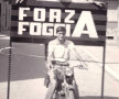 Suporteri Foggia în 1964  // Foto: Wikipedia