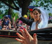 Meghan Markle ► Foto: hepta.ro