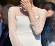 Meghan Markle ► Foto: hepta.ro