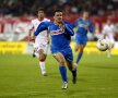 VIDEO+FOTO Ce apariție la Ploiești! Fotbalistul "dat dispărut" care i-a înscris cel mai frumos gol al carierei lui Lobonț