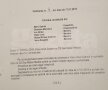 EXCLUSIV Avem documentele din litigiul CSA Steaua - Academia Rapid! Reacție furibundă a lui Talpan: "Am grijă ca AMFB și FRF să fie celebre!"