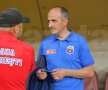 EXCLUSIV Avem documentele din litigiul CSA Steaua - Academia Rapid! Reacție furibundă a lui Talpan: "Am grijă ca AMFB și FRF să fie celebre!"