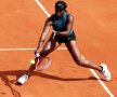 Sloane Stephens, foto: reuters