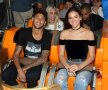 FOTO Sexy Bruna și sexy Neymar » Imagine incendiară postată de fotbalist: apare complet nud