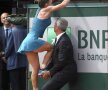 Foto: Roland Garros