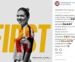 SIMONA HALEP A CÂȘTIGAT ROLAND GARROS // Mesajul gigantului Nike după succesul magic al Simonei