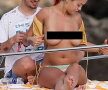 Rita Ora