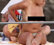 Rita Ora