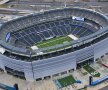 Arena MetLife din New York, capacitate 82.500. foto: wikipedia