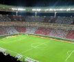 Estadio Akron, Guadalajara (Mexic), 46.232 de locuri

