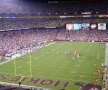 FedExField, Washington, (SUA), 82.000 de locuri