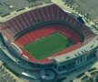 
Arrowhead Stadium, Kansas City (SUA), 76.416 de locuri