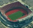 
Arrowhead Stadium, Kansas City (SUA), 76.416 de locuri