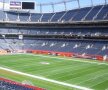 Sports Authority Field at Mile High, Denver (SUA) 76.125 de locuri
