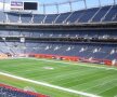 Sports Authority Field at Mile High, Denver (SUA) 76.125 de locuri

