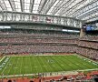 NRG Stadium, Houston (SUA), 71.795 de locuri