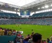 Hard Rock Stadium, Miami (SUA), 64.767 de locuri
