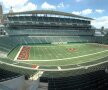 Paul Brown Stadium, Cincinnati (SUA),65.515 de locuri
 