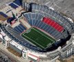 Gillette Stadium, Boston (SUA), 65.878 de locuri