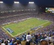 
Nissan Stadium, Nashville (SUA), 69.143 de locuri
