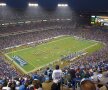 
Nissan Stadium, Nashville (SUA), 69.143 de locuri
