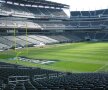 Lincoln Financial Field, Philadelphia (SUA), 69.176 de locuri