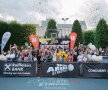 GALERIE FOTO Baschetul 3x3 a fost sportul rege pe axa Iași - Cluj