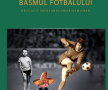 FOTO Reportaj de atmosferă de la lansarea cărții "Basmul fotbalului" » Toată clasa politică românească, în frunte cu Dragnea și Tăriceanu, a eclipsat fotbaliști de legendă