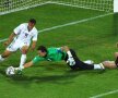 Essam El-Hadary FOTO: Guliver/GettyImages