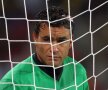 Essam El-Hadary FOTO: Guliver/GettyImages