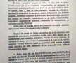 Talpan nu renunță la proces! Mesaj clar către FRF înainte de barajul pentru Liga a 3-a: "Faceți un abuz"