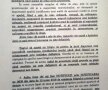 Talpan nu renunță la proces! Mesaj clar către FRF înainte de barajul pentru Liga a 3-a: "Faceți un abuz"