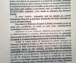 Talpan nu renunță la proces! Mesaj clar către FRF înainte de barajul pentru Liga a 3-a: "Faceți un abuz"