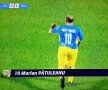 Captură TV Digi Sport