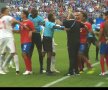 VIDEO + FOTO Costa Rica - Serbia 0-1 » Victorie tensionată a sârbilor! Vezi AICI golul superb al lui Kolarov