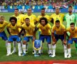 VIDEO + FOTO Ziua surprizelor la CM 2018! După Germania, și Brazilia se împiedică în primul meci: naționala lui Neymar, doar egal cu Elveția, scor 1-1 