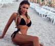 Bianca Drăgușanu