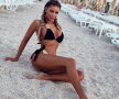 Bianca Drăgușanu