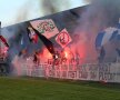 VIDEO+FOTO FC U Craiova a câștigat și Cupa României, faza pe Dolj + Apariție-ȘOC a lui Mititelu după operație